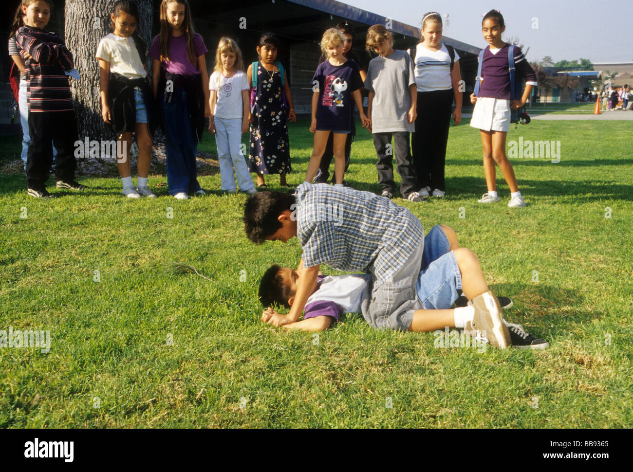 download the new version for iphoneMelon human Playground Fight