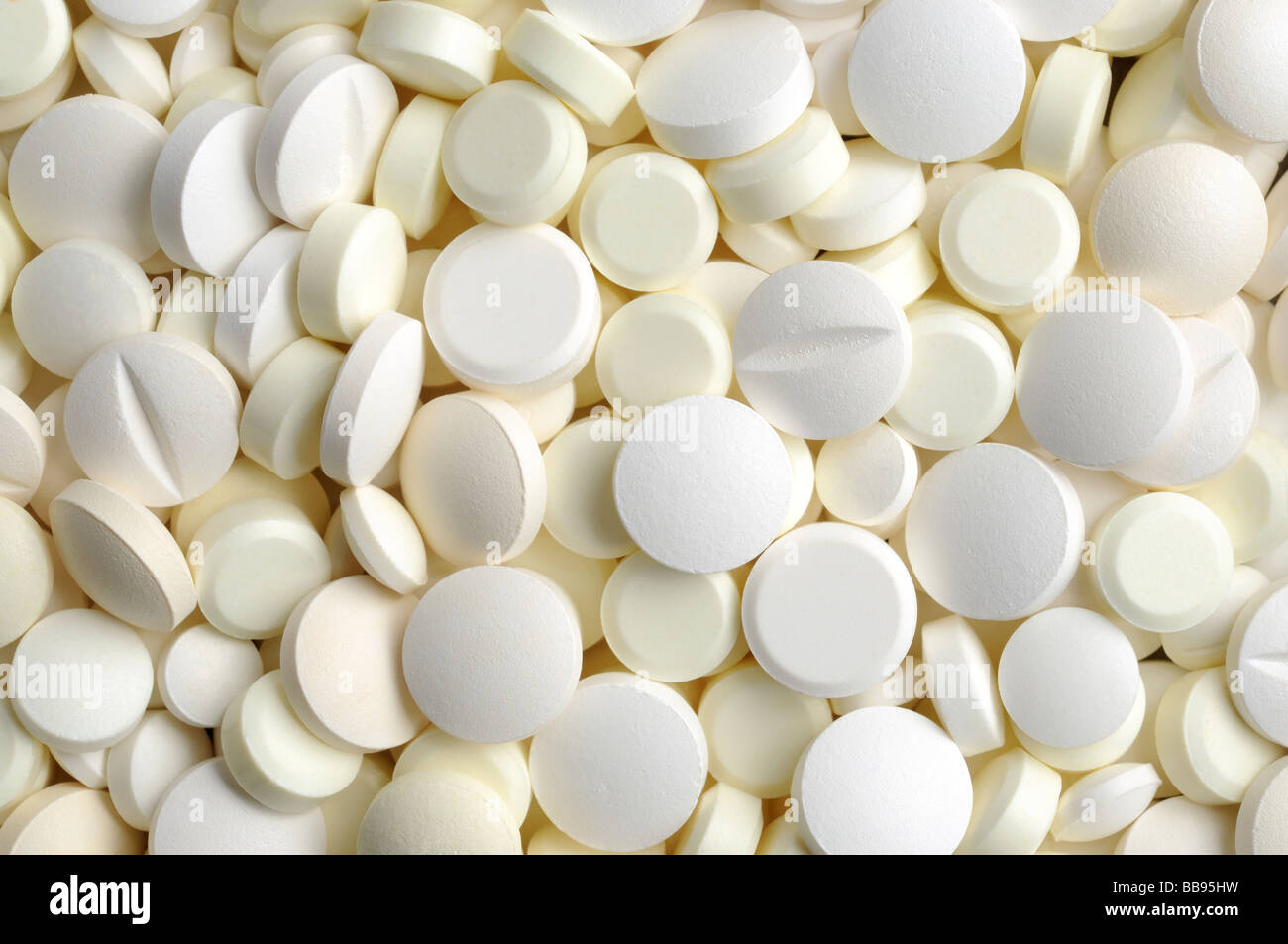 viagra pastilla blanca