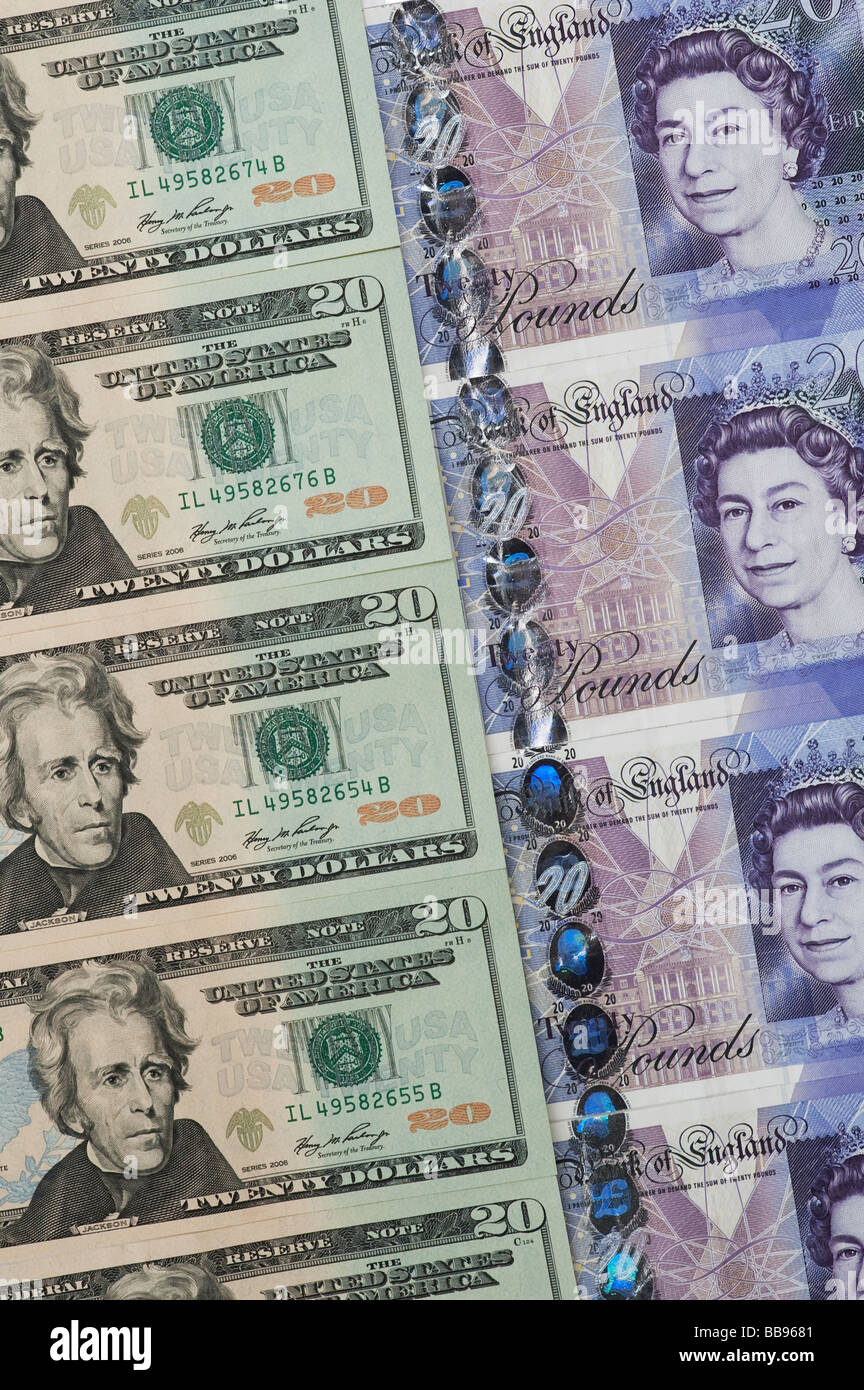 20 pounds in us dollars discount
