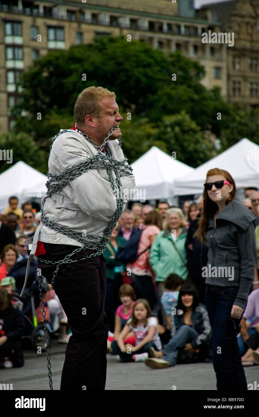 fringe festival jacket