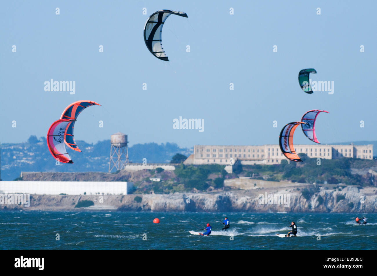 Kitesurf Competition Hi res Stock Photography And Images Alamy kitesurf-competition-hi-res-stock-photography-and-images-alamy
