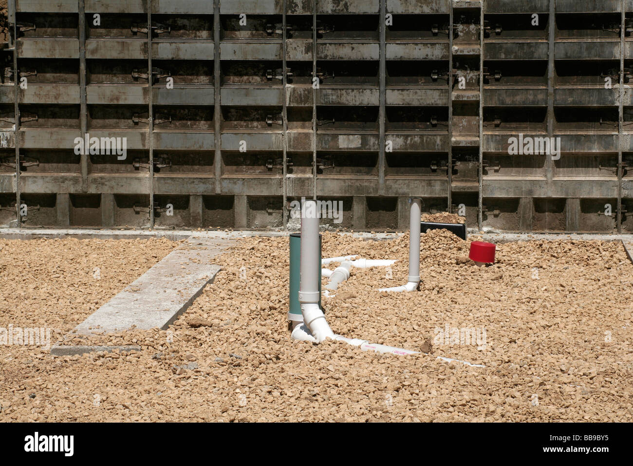 Subfloor hires stock photography and images Alamy