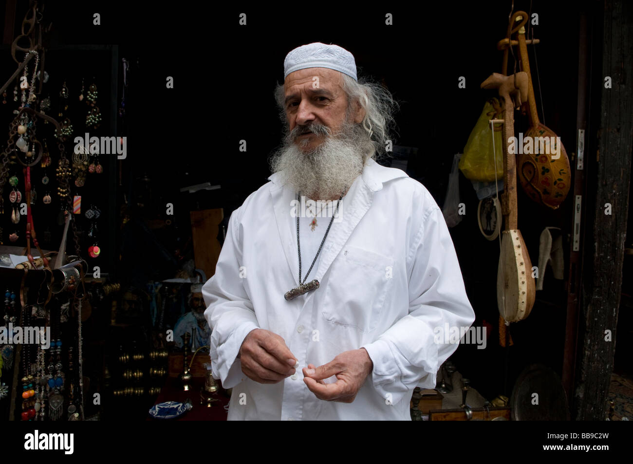 Bosnia indigenous hi-res stock photography and images - Alamy