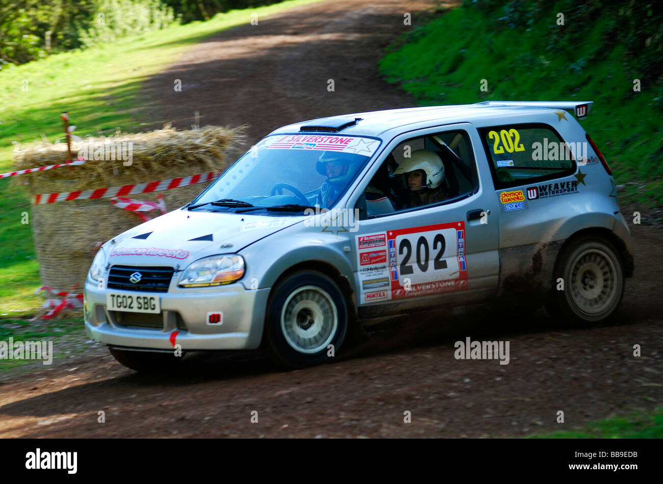 RALLY FLAPS | SUZUKI IGNIS SPORT RALLY FLAPS | SUZUKI IGNIS SPORT
