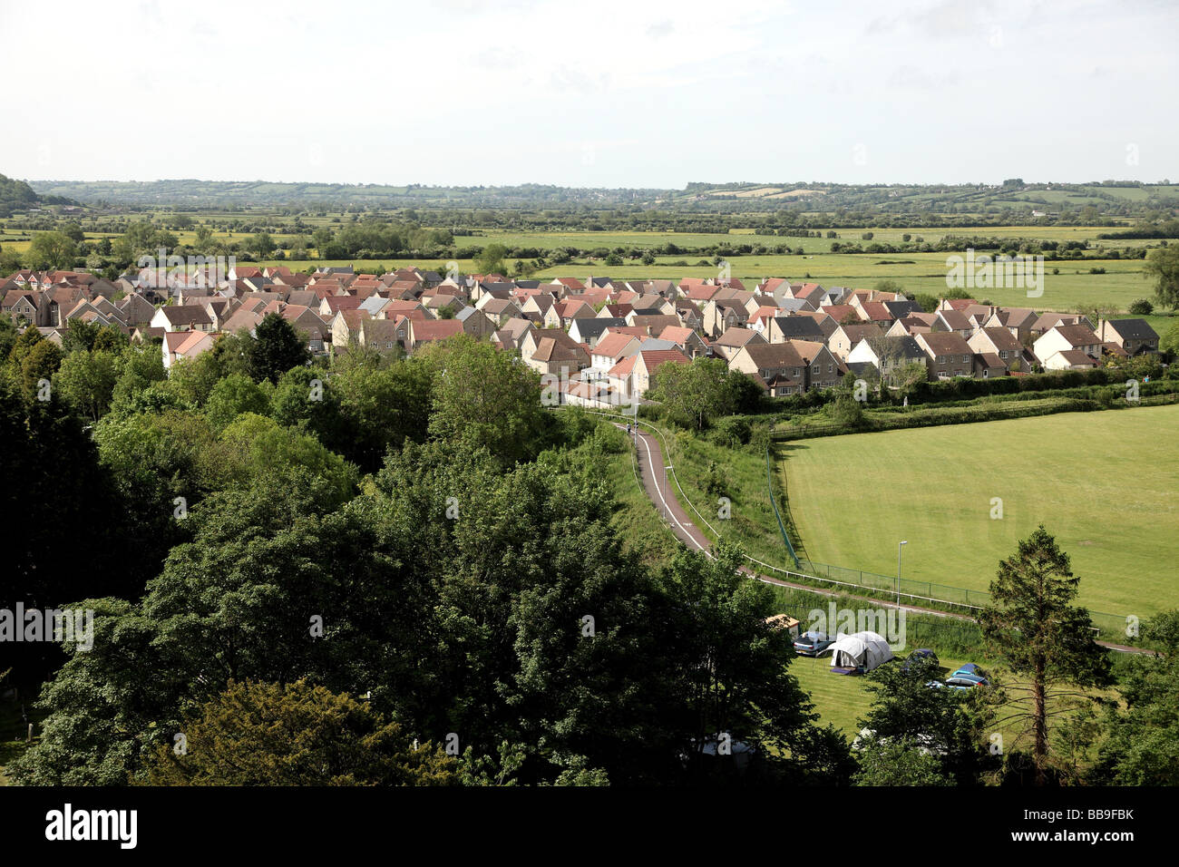 Draycott hires stock photography and images Alamy