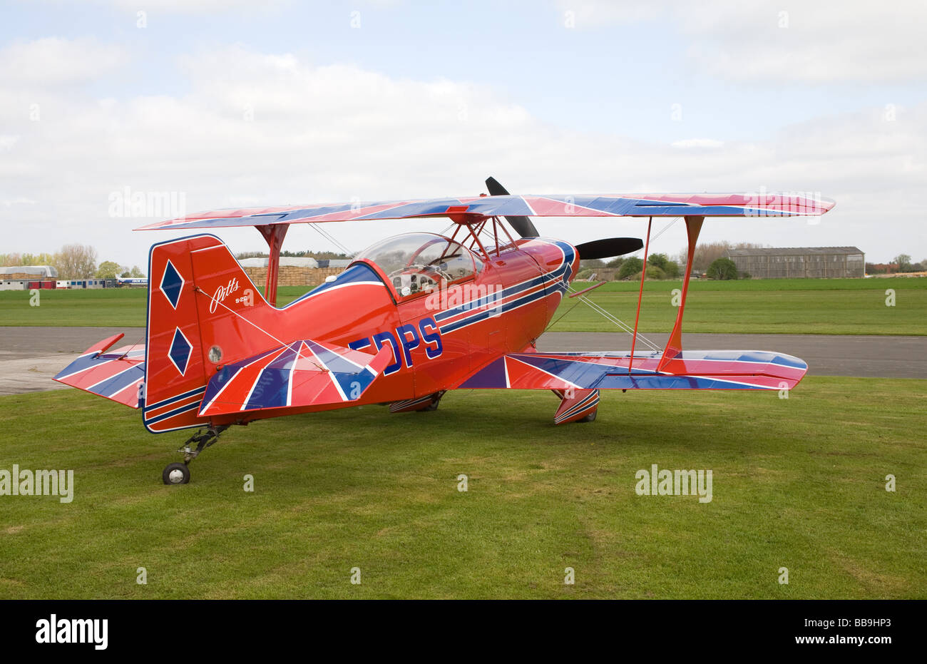 Pitts special 2c hi-res stock photography and images - Alamy Pitts special 2c hi-res stock photography and images - Alamy