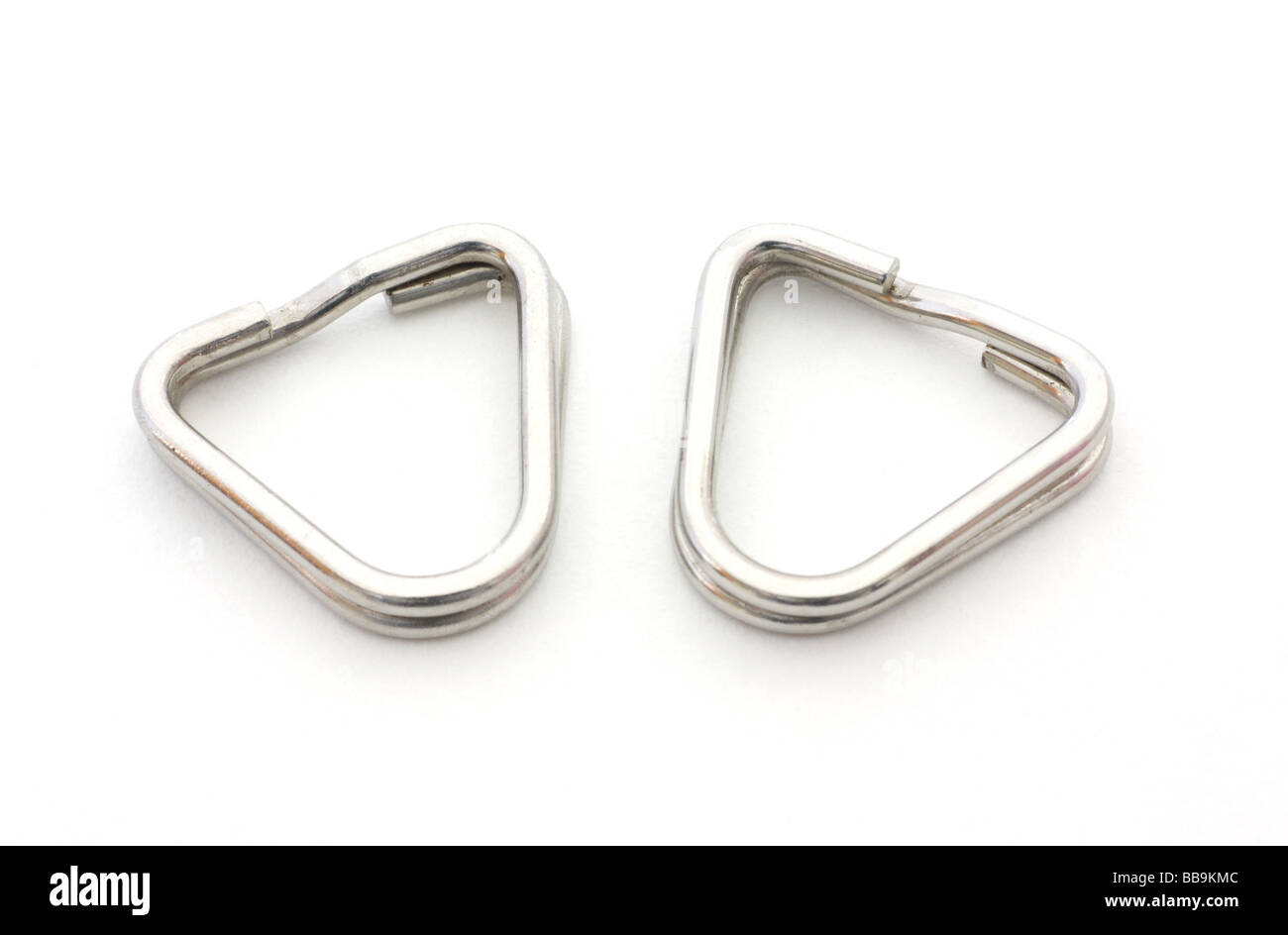 Eyelets hires stock photography and images Alamy