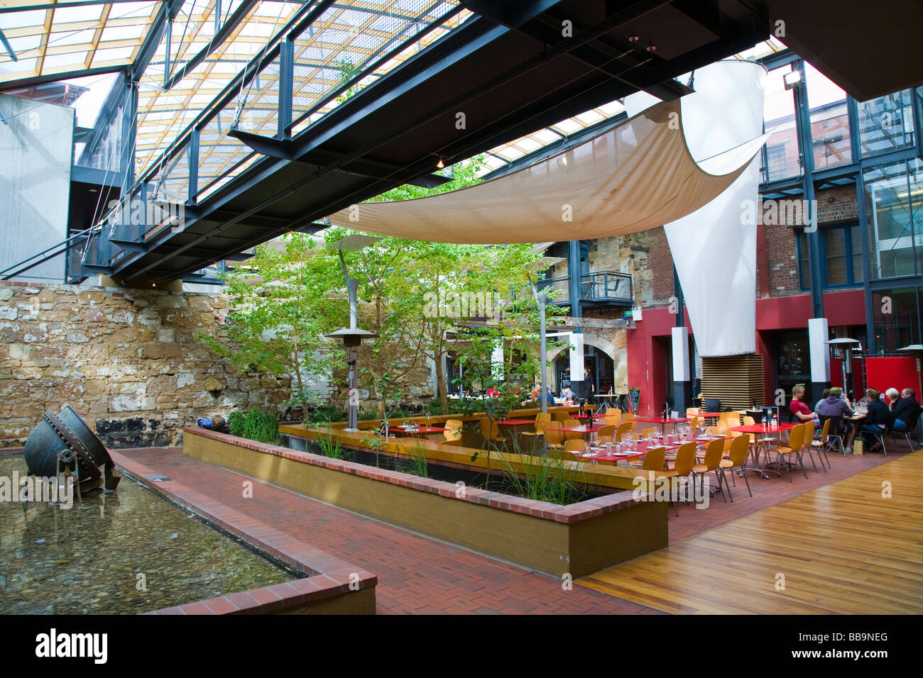 Ixl hires stock photography and images Alamy