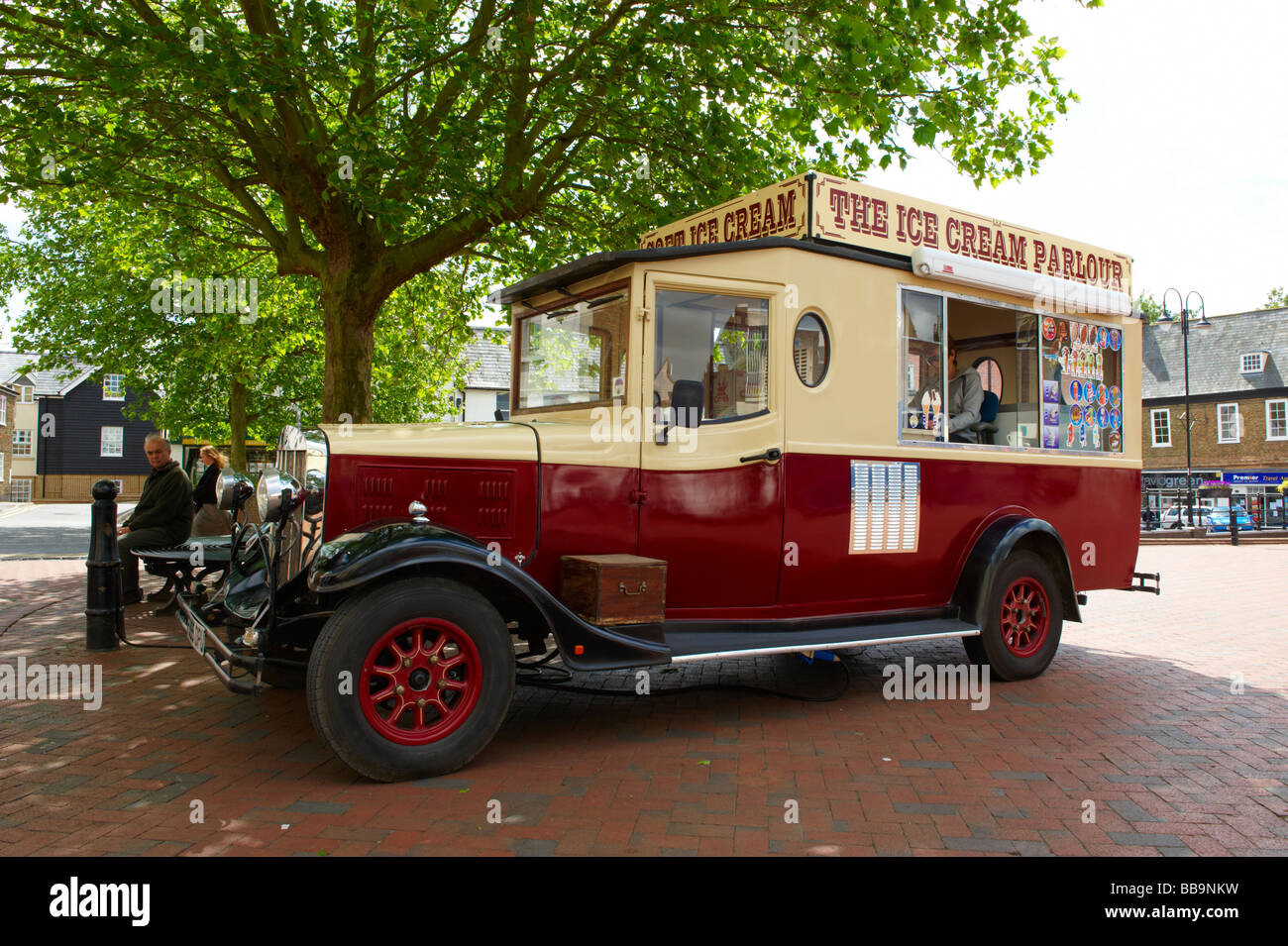 Home page - Jake's Old Fashioned Ice Cream 71 Home page - Jake's Old Fashioned Ice Cream 78