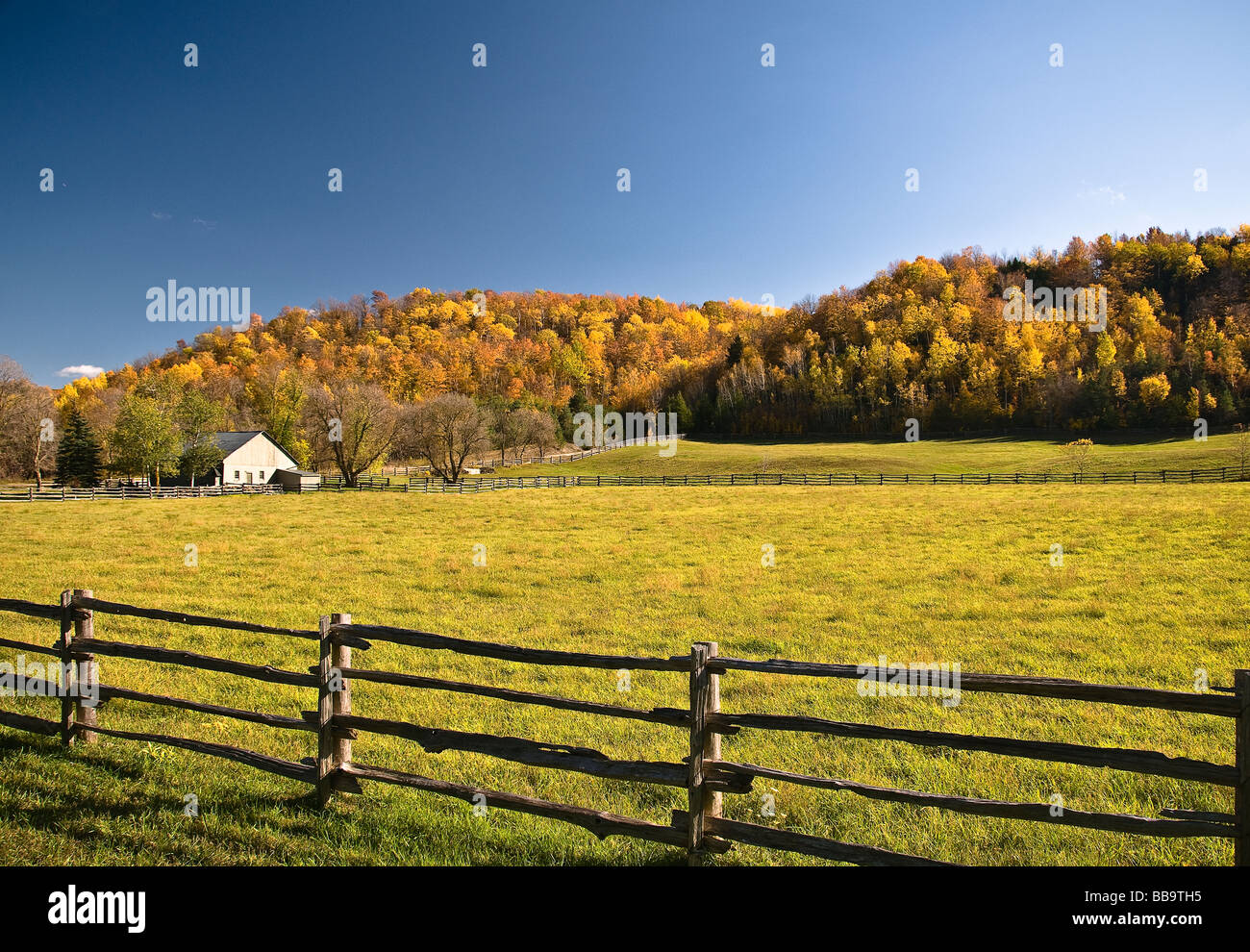Hockley hires stock photography and images Alamy