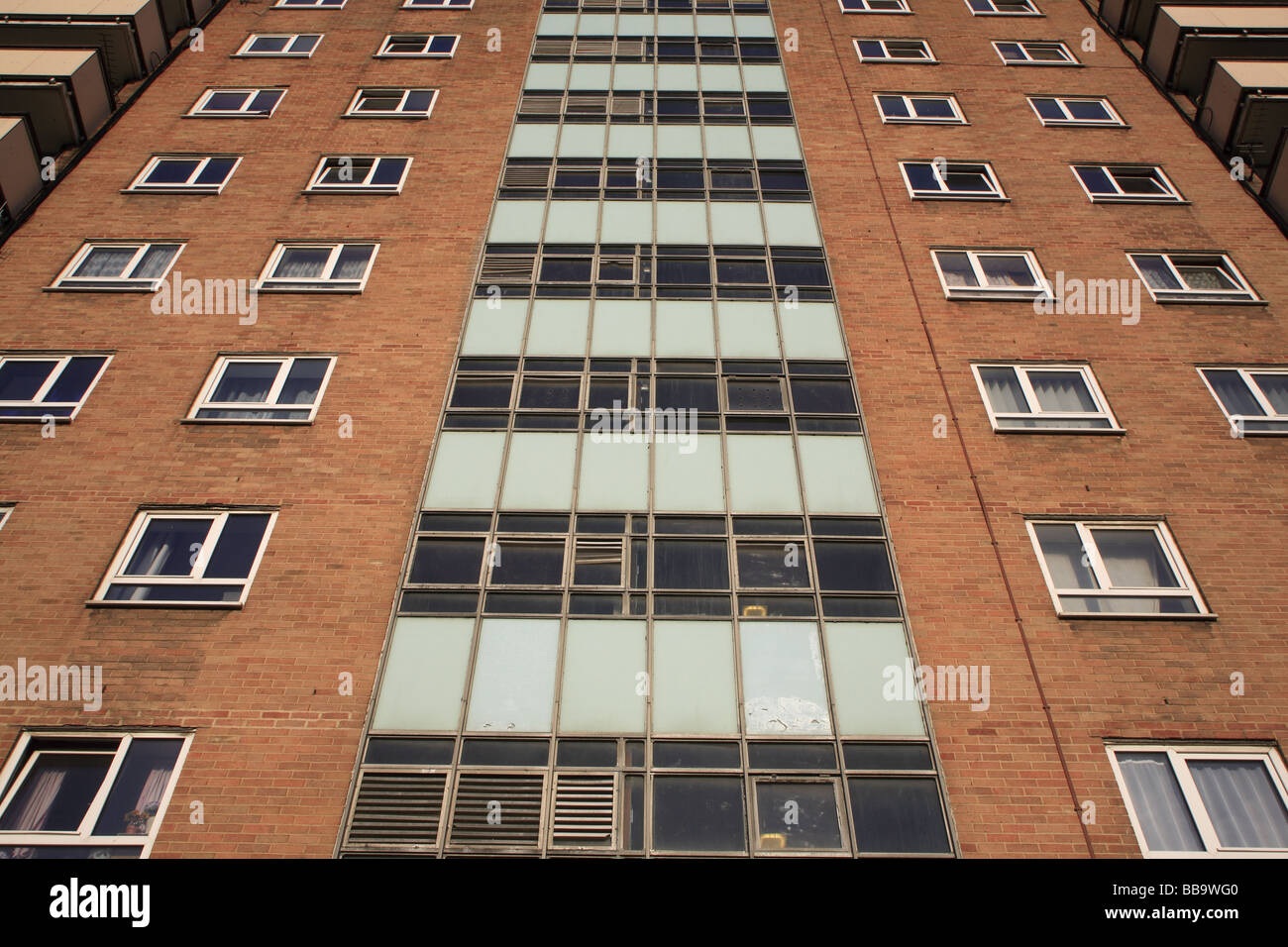 Tower block council flats hires stock photography and images Alamy