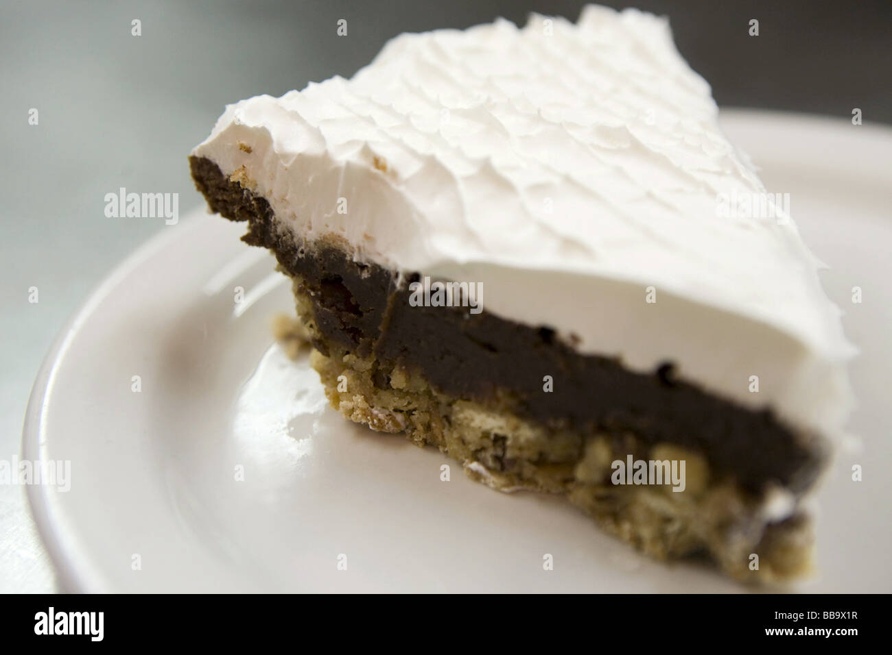 Thicken cream hires stock photography and images Alamy