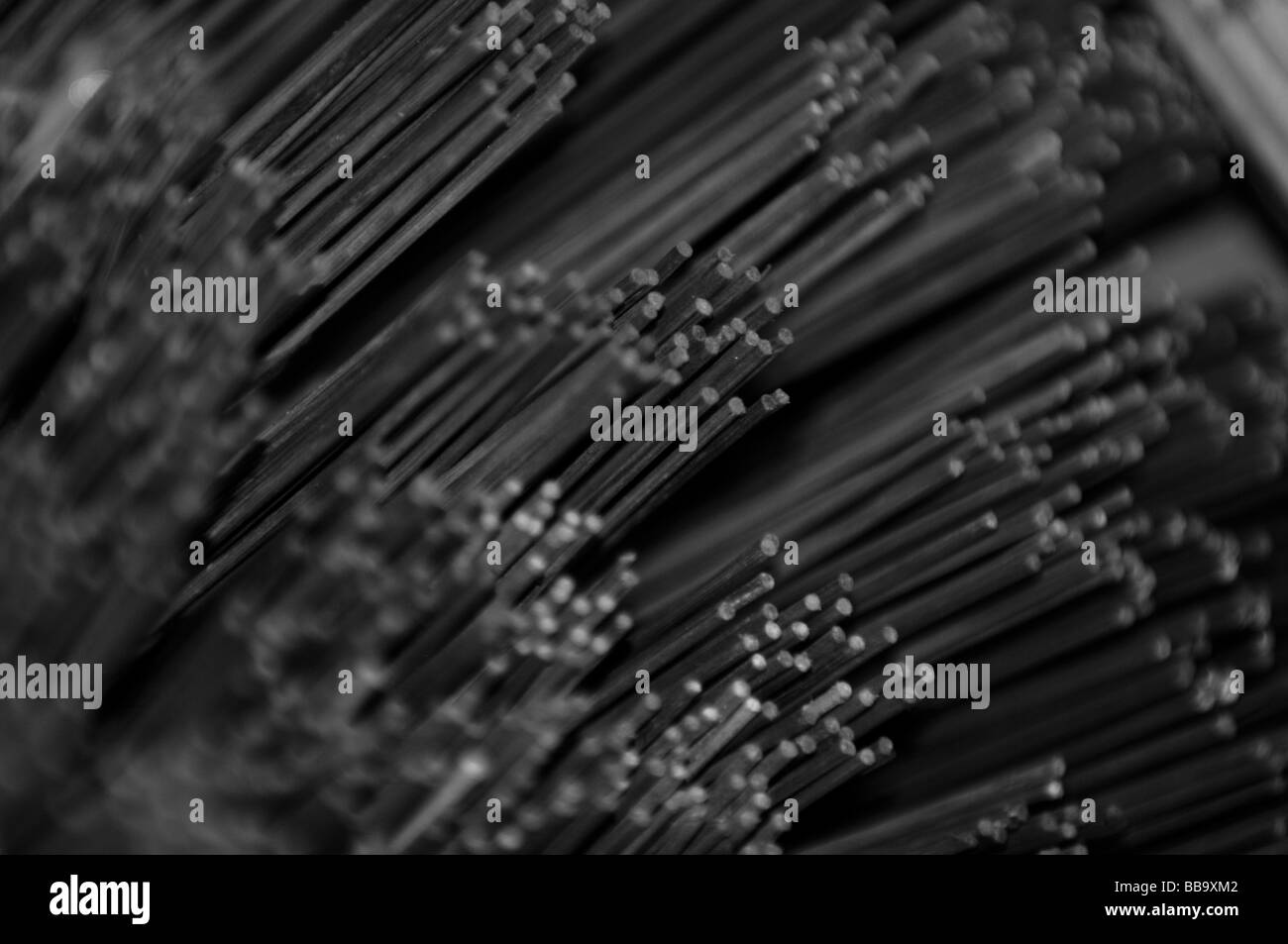 Chinese incense sticks hi-res stock photography and images - Alamy
