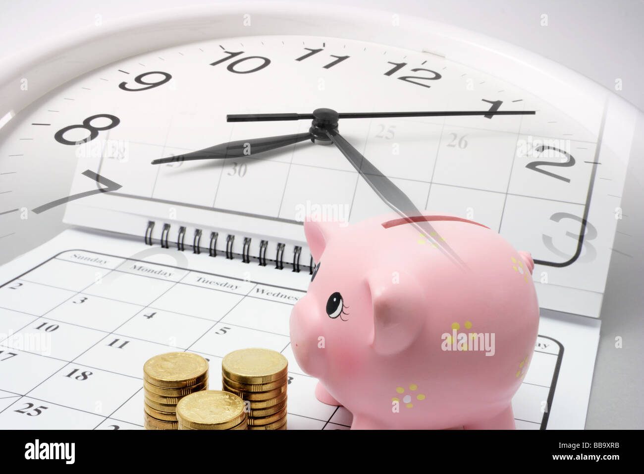 банковская отсрочка платежа. заявление на отсрочку платежа в банке. погашение займа. банковская отсрочка платежа. заявление на отсрочку платежа по кредиту для ип.