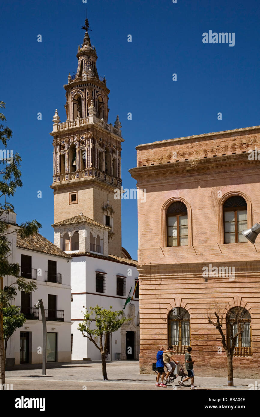 Halls church hires stock photography and images Alamy