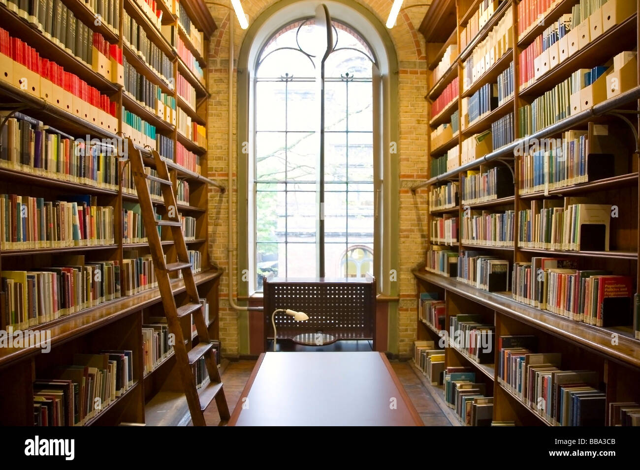 Book of books – University of Copenhagen