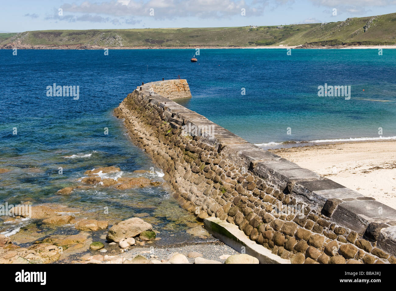 Sea wall hires stock photography and images Alamy
