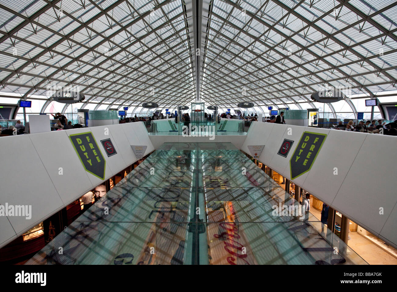 Duty Free Canary Islands Flights Duty Free Canary Islands Flights