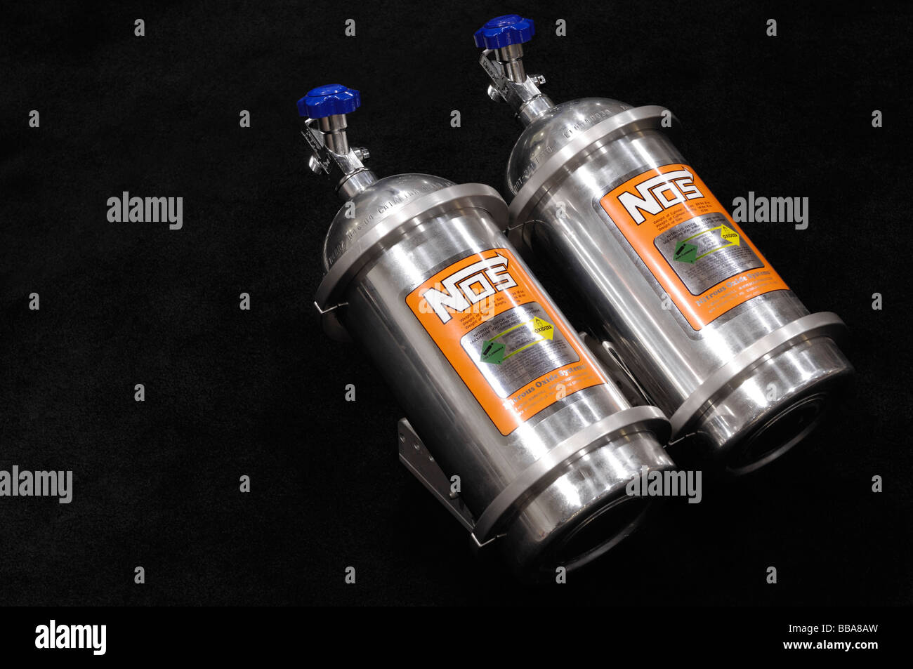 Nitrous oxide hires stock photography and images Alamy