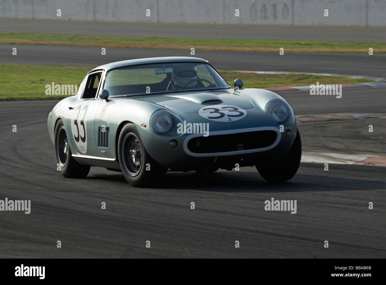 Ferrari 275 Gtb Short Nose High Resolution Stock Photography And Images Alamy Ferrari 275 Gtb Short Nose High Resolution Stock Photography And Images Alamy