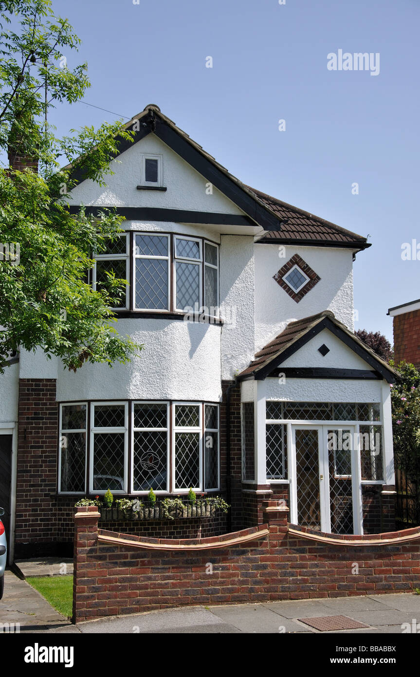 Bromley common hires stock photography and images Alamy