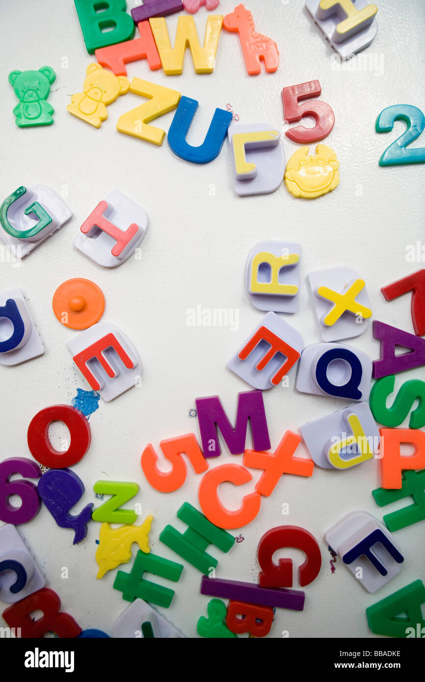 Refrigerator door hires stock photography and images Alamy