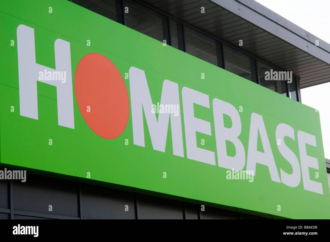 Homebase Diy Store Shop Retailer Retail Garden Center Centre Uk Do It ...