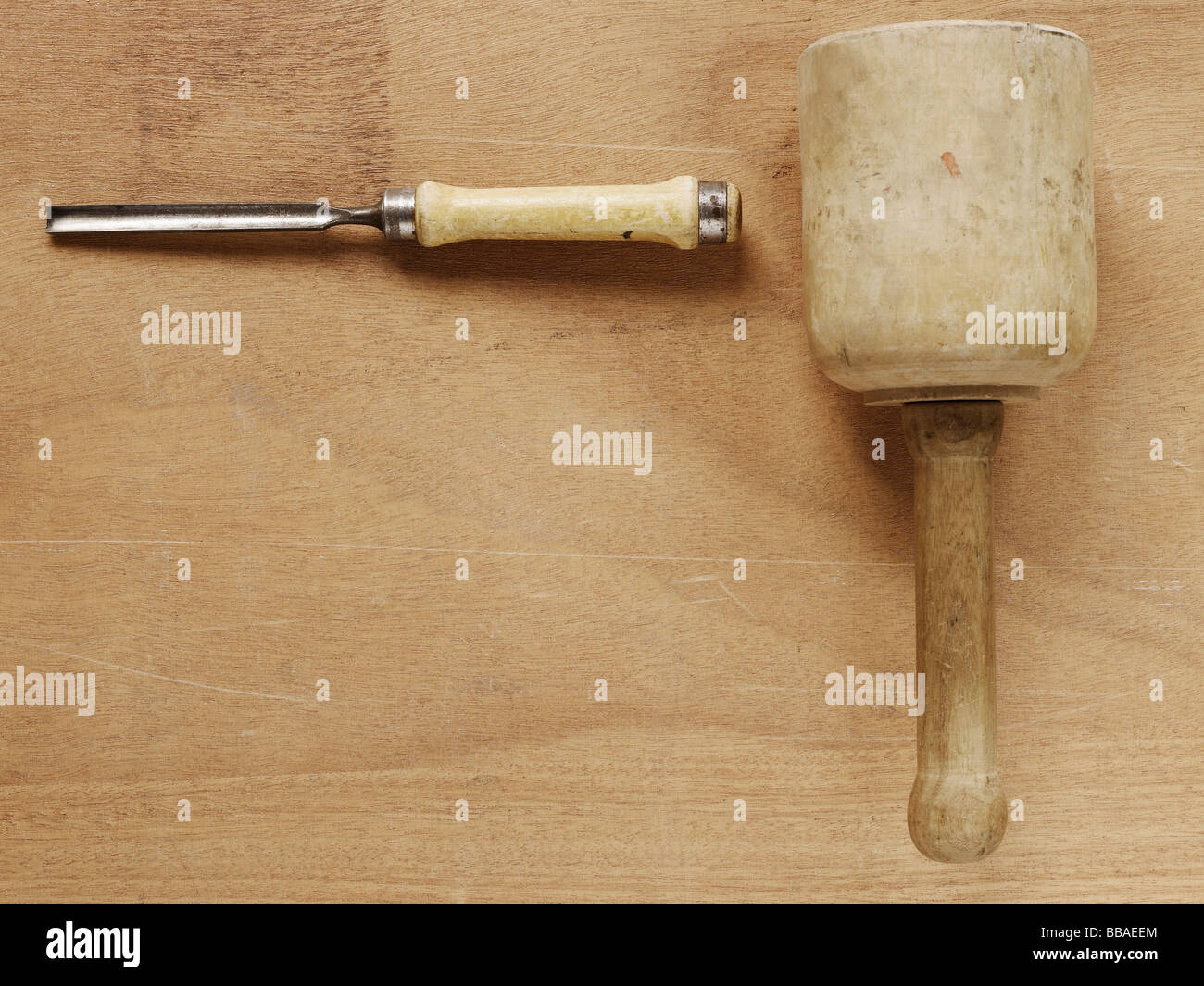 Workbench hi-res stock photography and images - Alamy