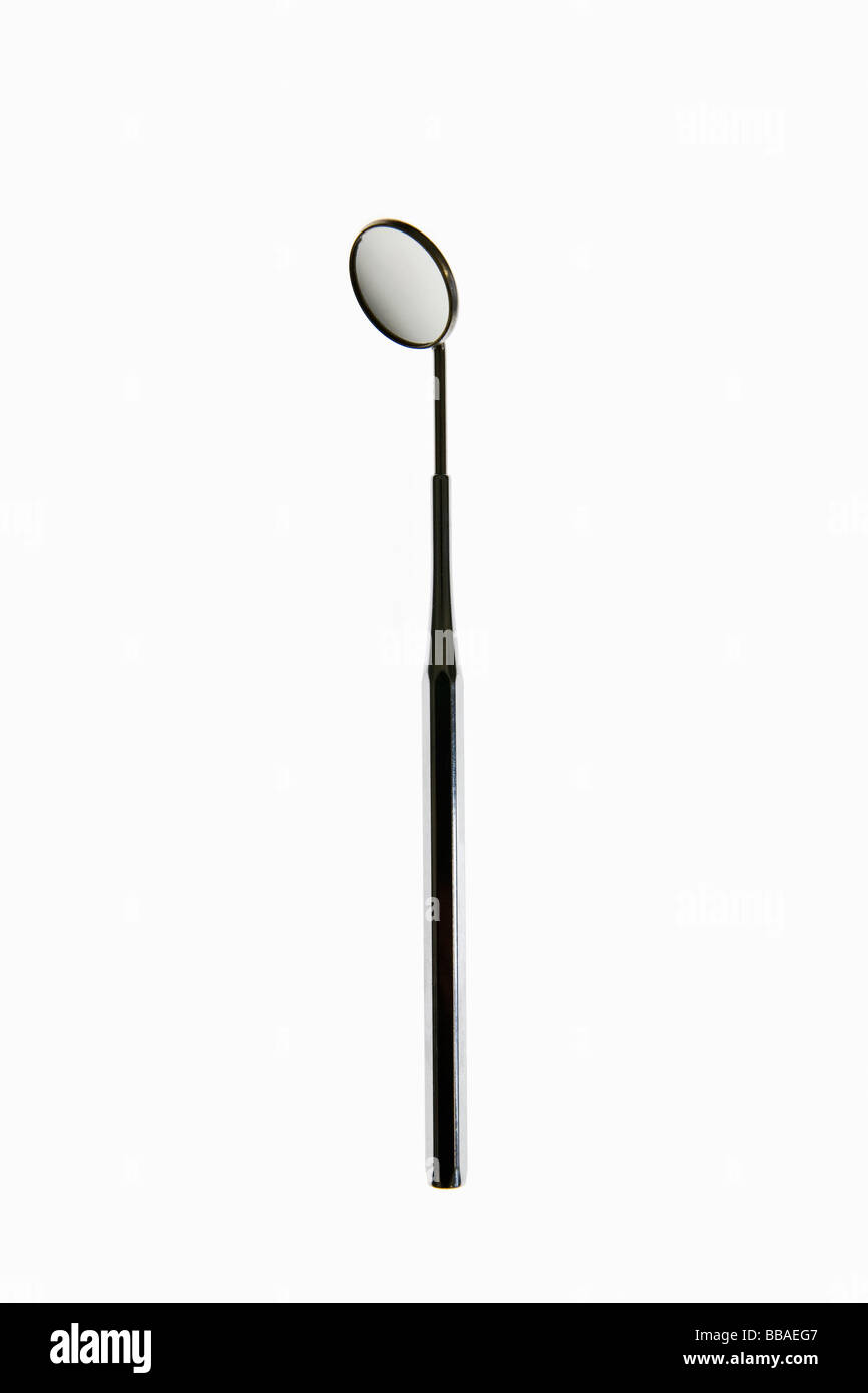 Mirror work Cut Out Stock Images & Pictures Alamy