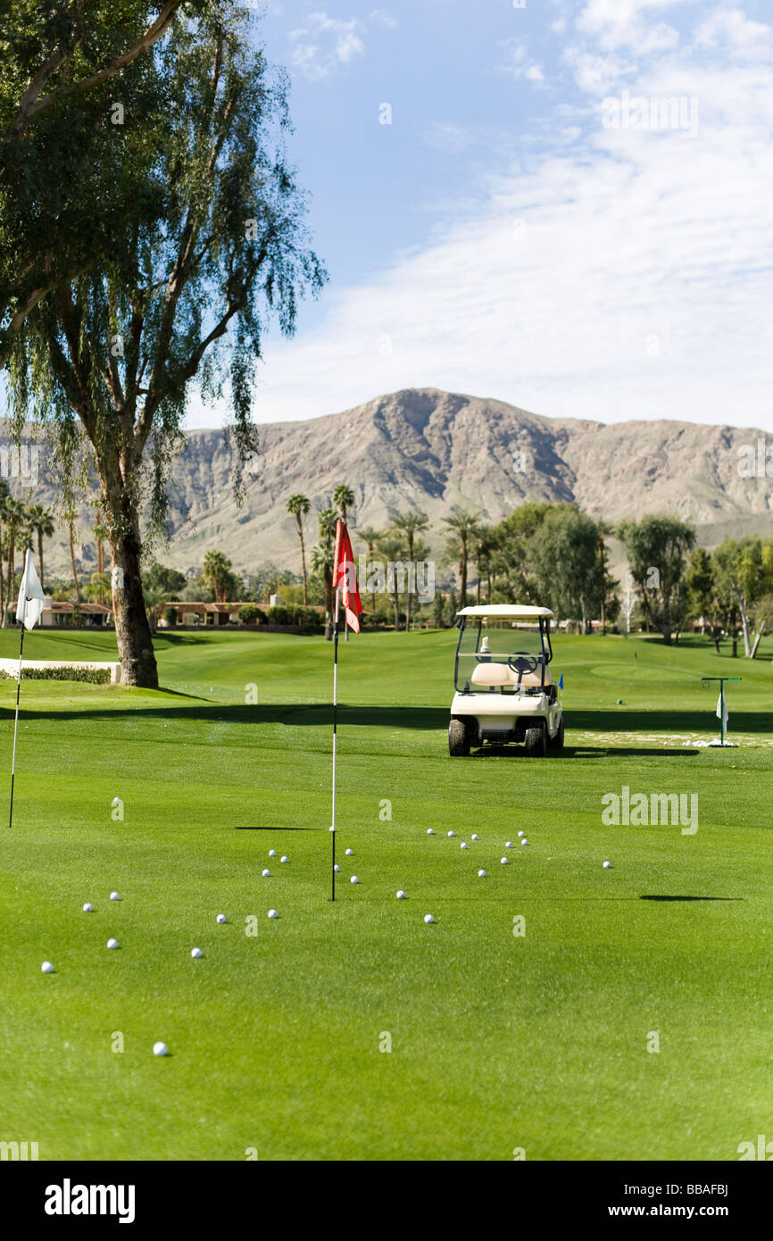 Palm springs hires stock photography and images Alamy