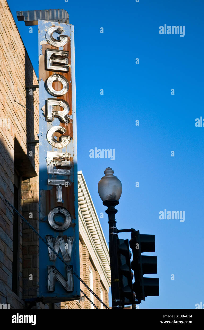 Historic sign hires stock photography and images Alamy