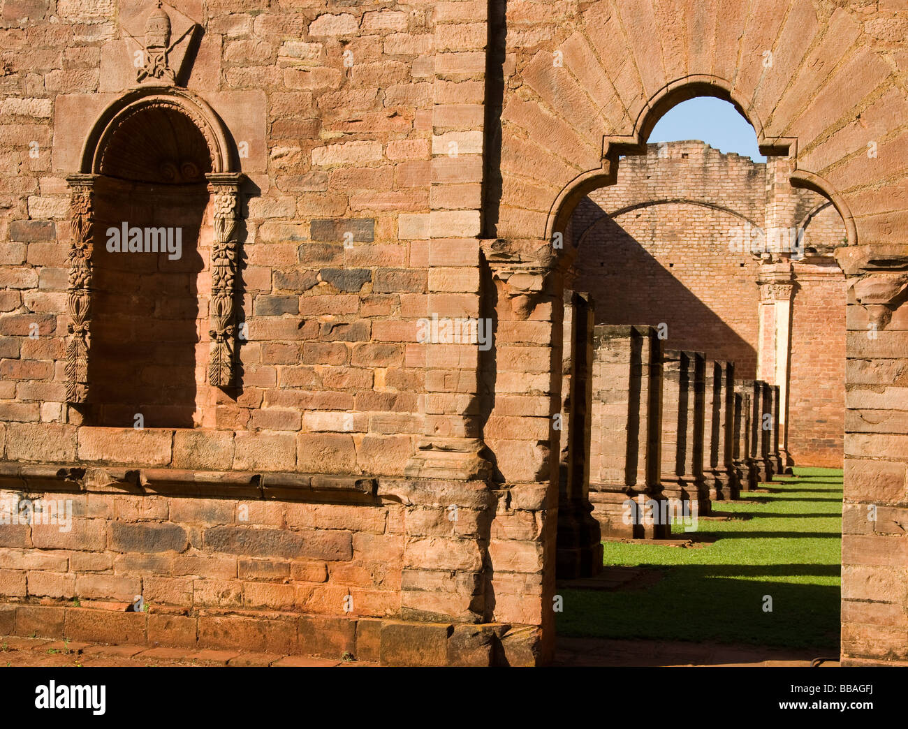 guarani paraguay hi-res stock photography and images - Page 4 - Alamy