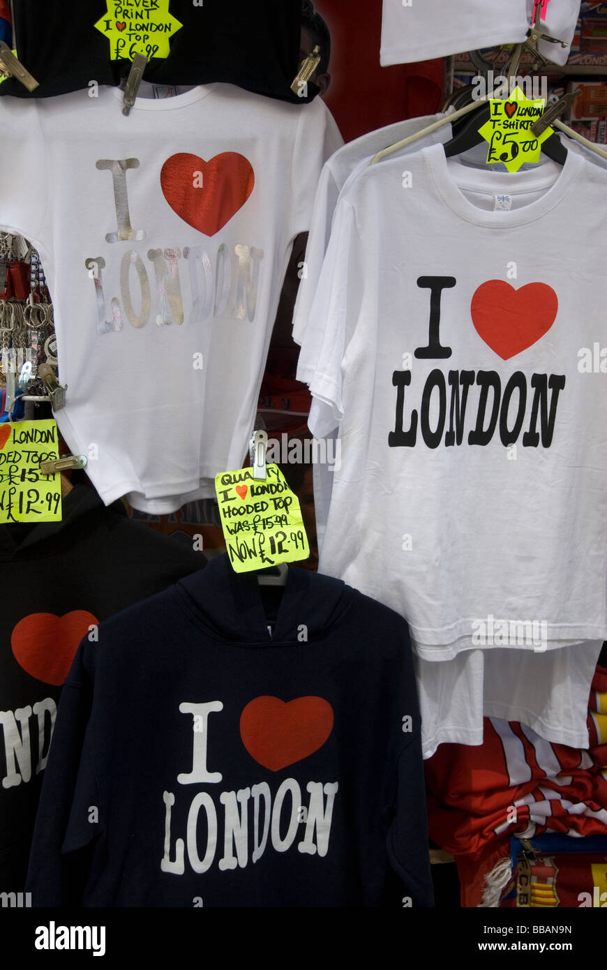 oxford street shirts