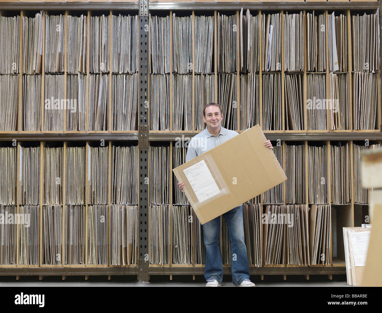 Job full hires stock photography and images Alamy