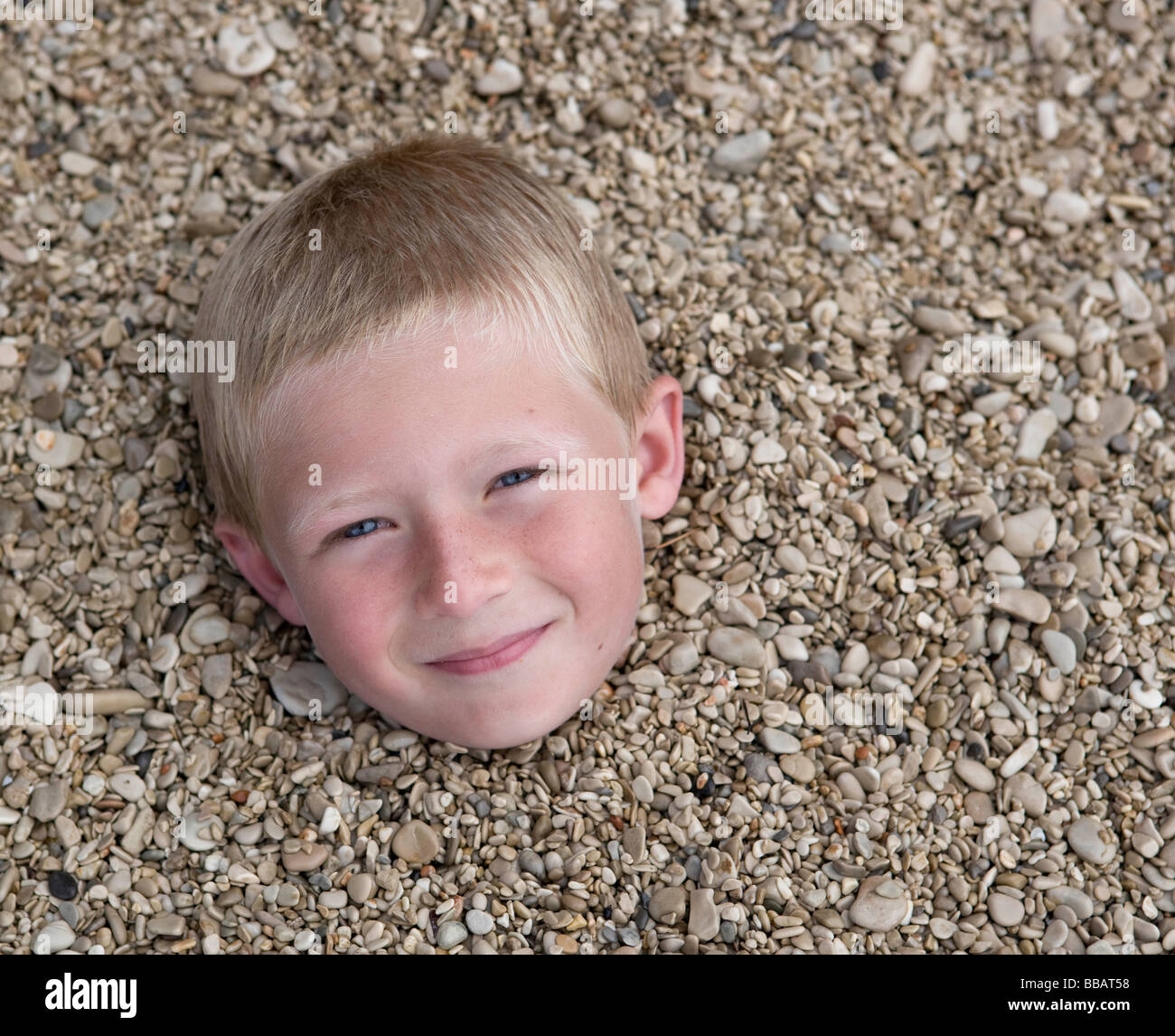My Image 32