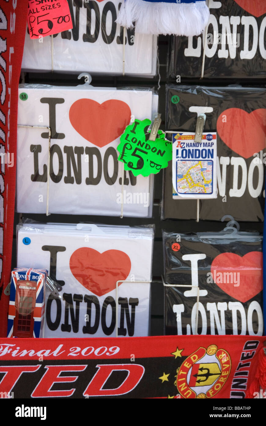 I Love London Stock Photos I Love London Stock Images Alamy - 