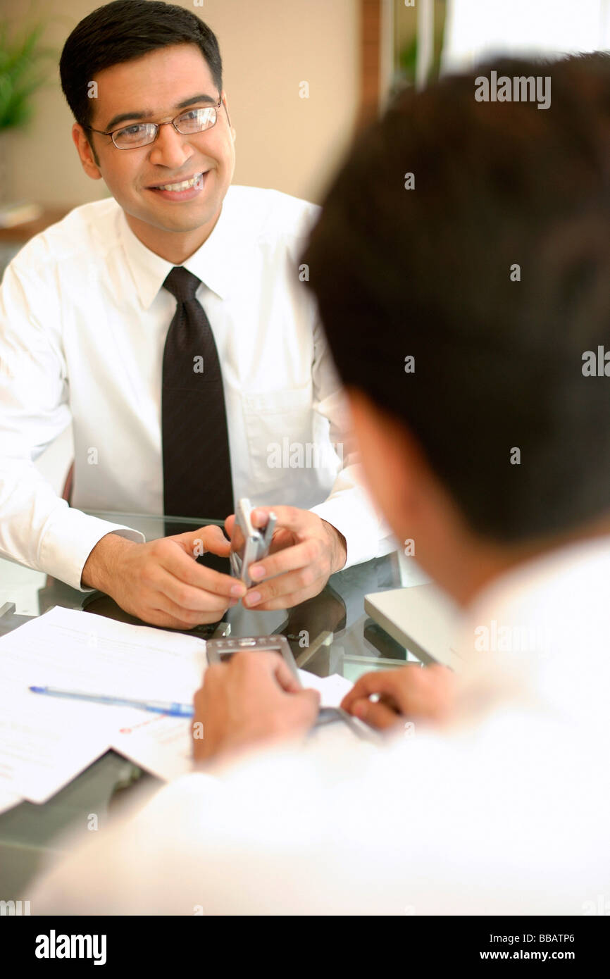 Across from each hi-res stock photography and images - Alamy