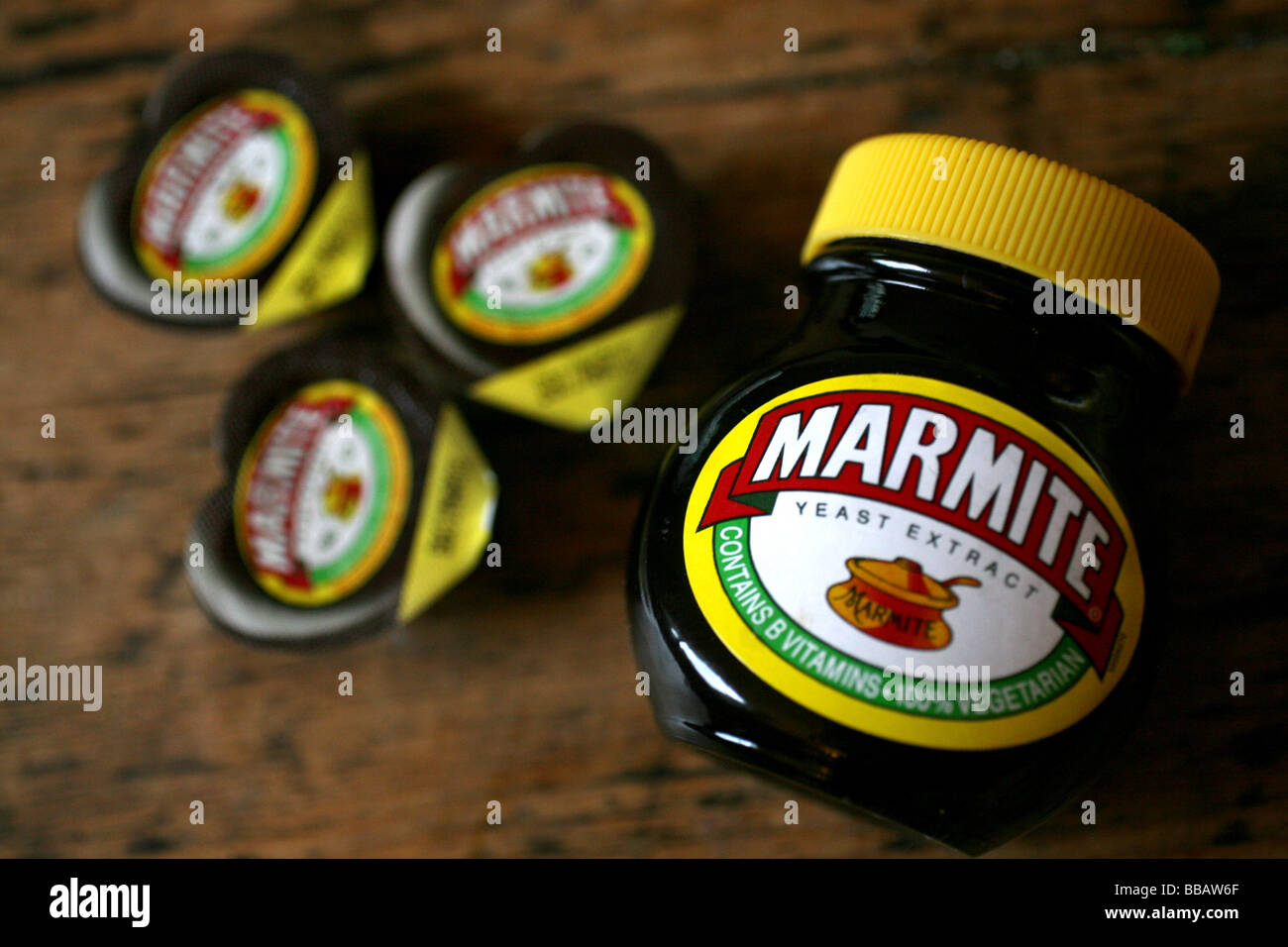 Marmite spread hires stock photography and images Alamy