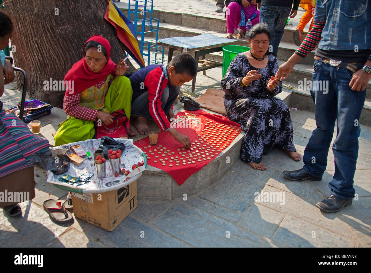 Tavernish Restaurant Cigar Lounge Bar Kathmandu Nepal Kathmandu 2020