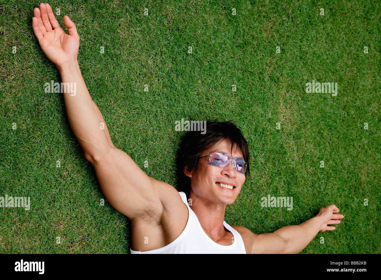 Lies hi-res stock photography and images - Alamy