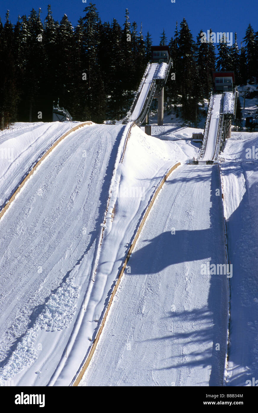 Normal hill hi-res stock photography and images - Alamy