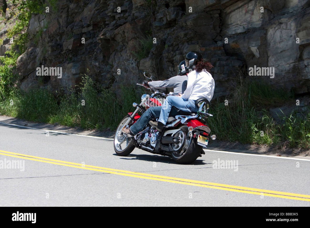 best harley davidson for 2 up riding