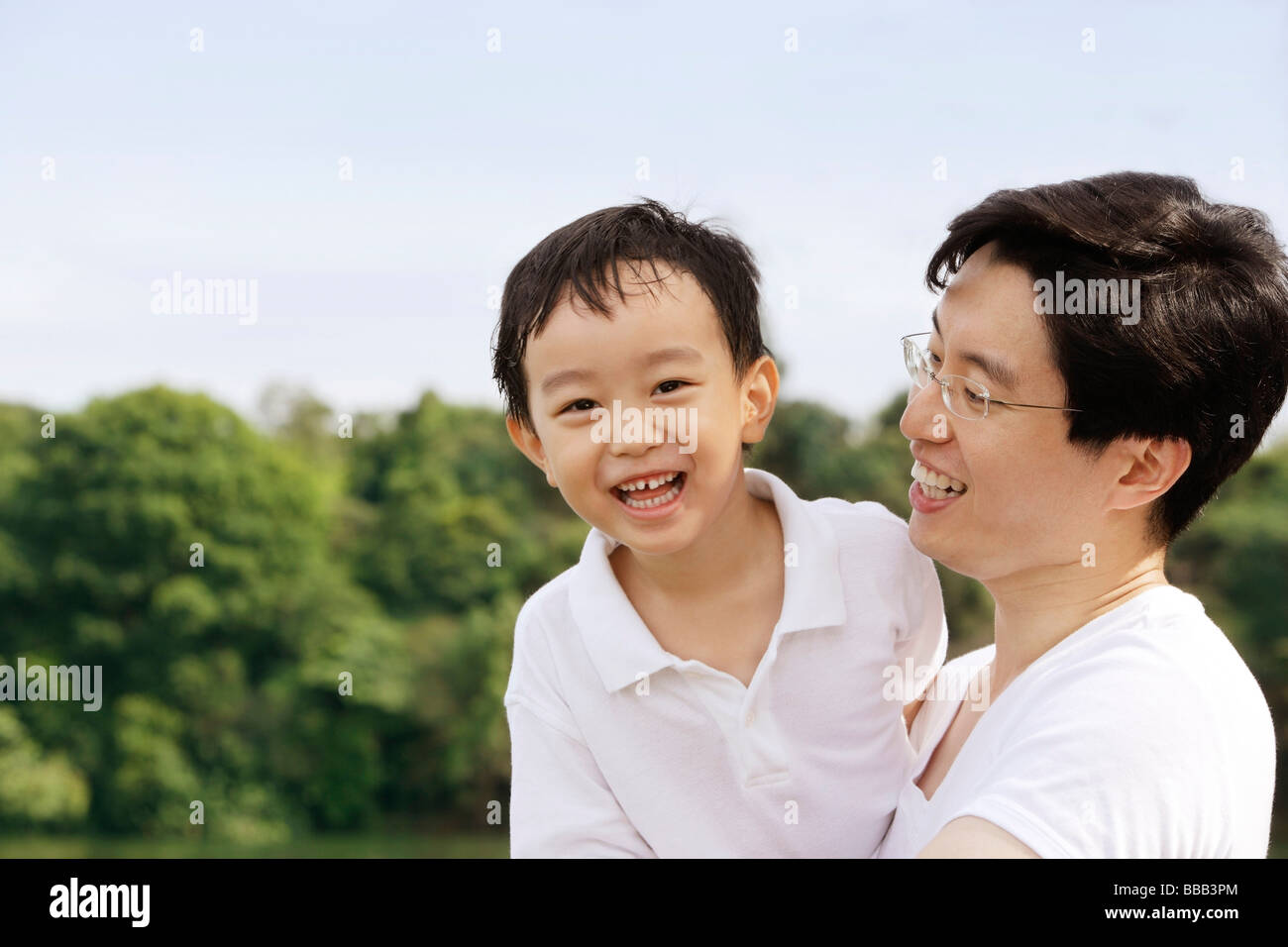 Holding child in arms hi-res stock photography and images - Alamy