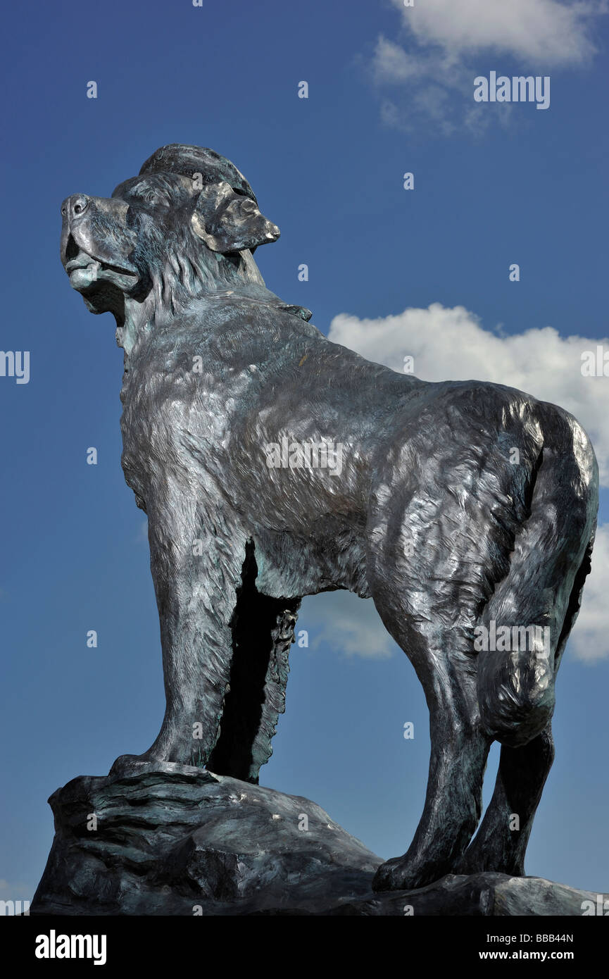 Military mascot hires stock photography and images Alamy