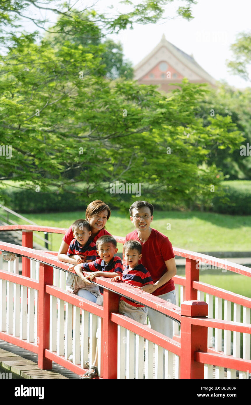 Three generations boys hi-res stock photography and images - Alamy