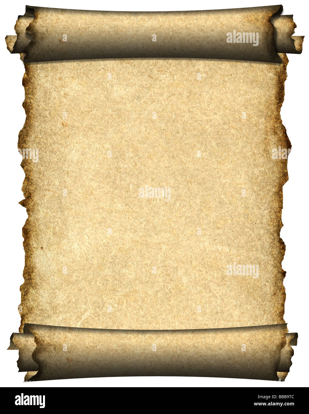old manuscript scroll old manuscript scroll