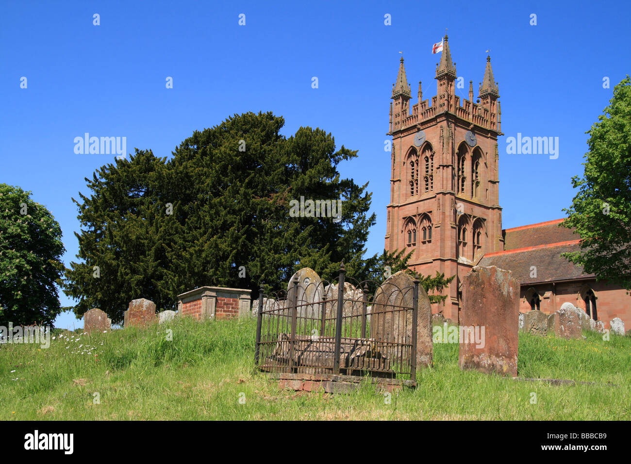 Enville Stock Photos & Enville Stock Images - Alamy