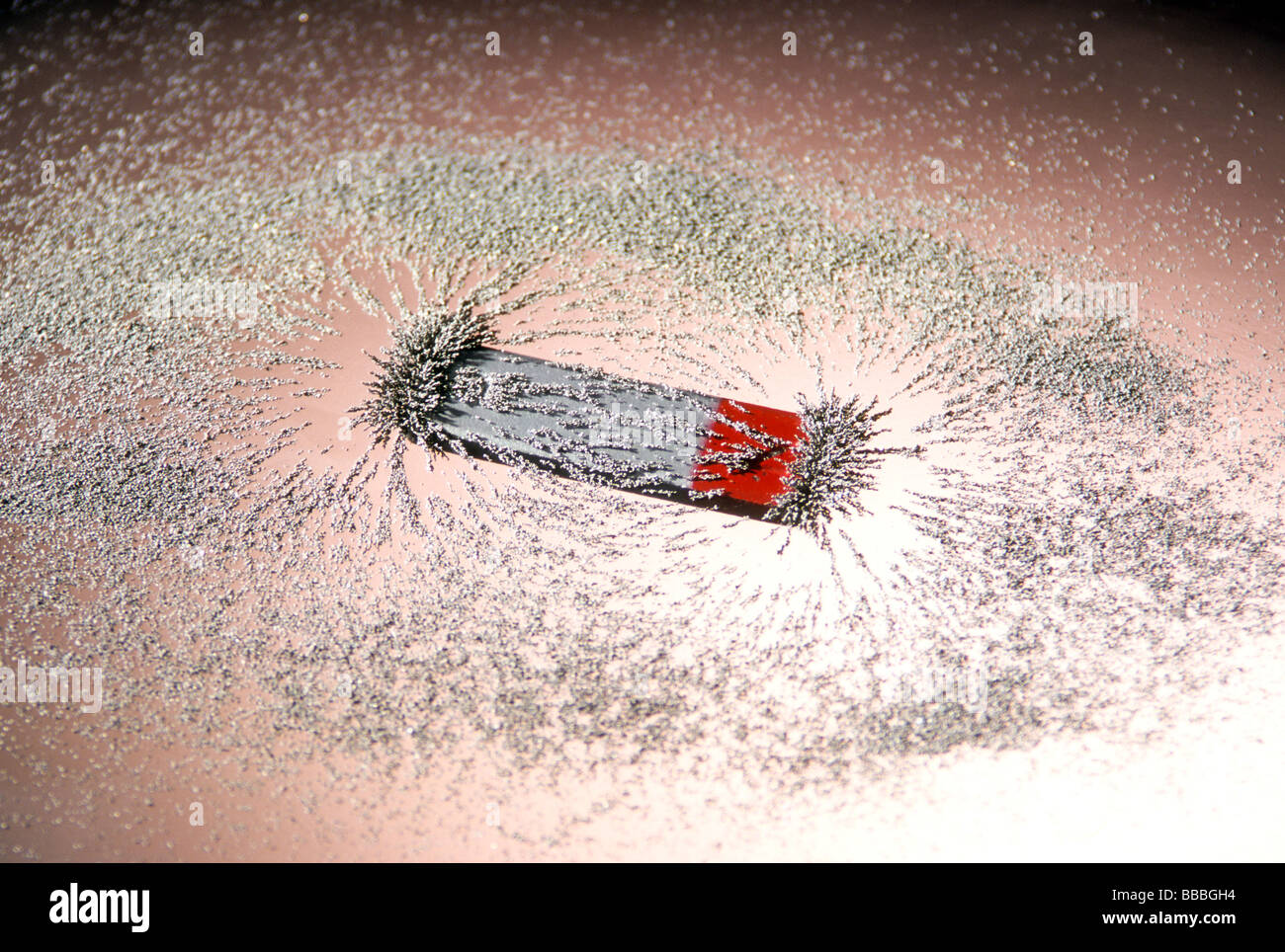 Iron High Resolution Stock Photography and Images Alamy