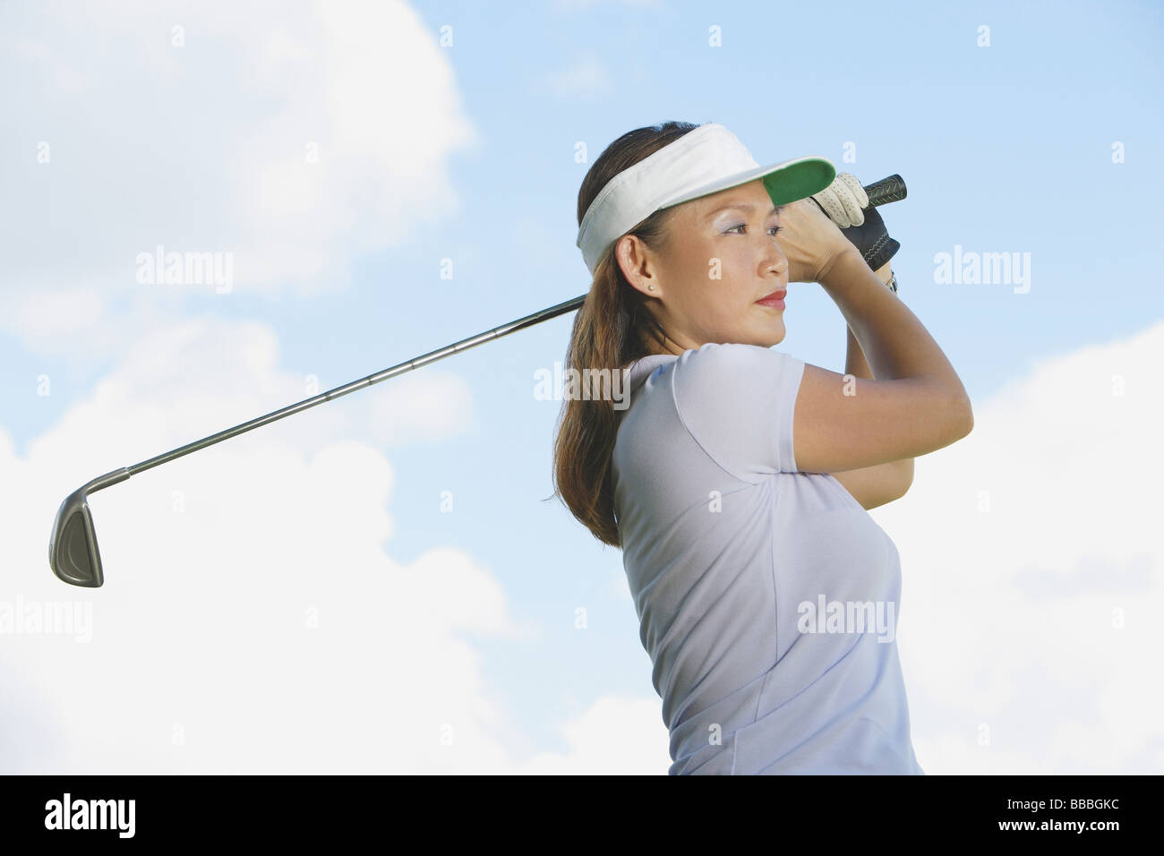 golf sun visors