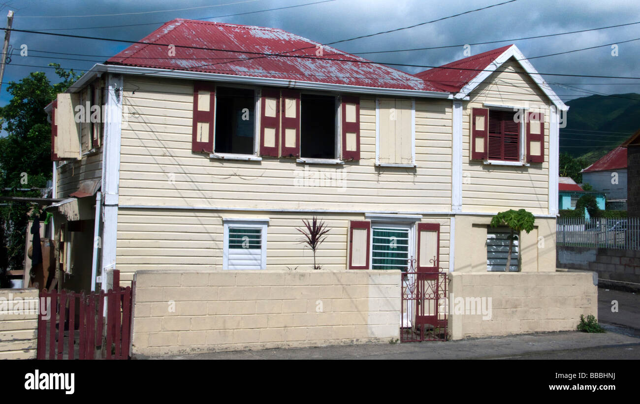 red tin roof house red tin roof house